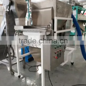 Weight Sorting Machine thumbnail-3