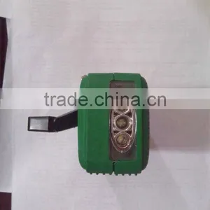 Solar Dyanmo Power Emergency Led fm am mw sw USB Radio Portable Radio thumbnail-4
