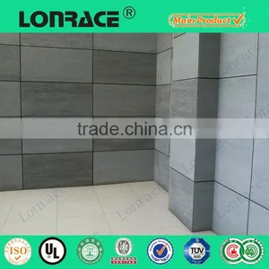 Fiber Cement Board Siding Sheeting thumbnail-1