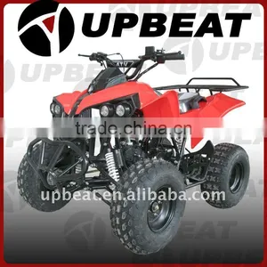 ABT 110CC ATV thumbnail-1