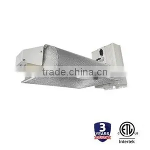 Professional Manufacturer SINOWELL 630 Watt Cmh Grow Light thumbnail-1