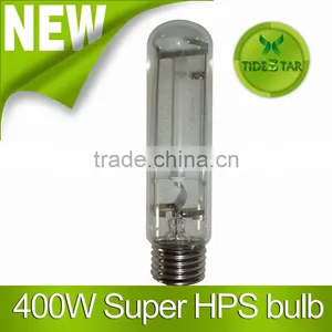 400W HPS Grow Light Bulb thumbnail-1