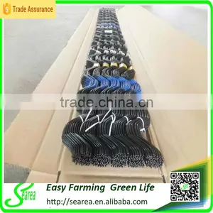 Wiggle Wire for Greenhouse thumbnail-1
