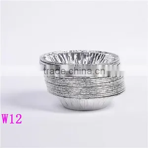 Manufacturer !!aluminum Foil Film/food Grade Aluminum Foil/aluminum Foil Film thumbnail-3