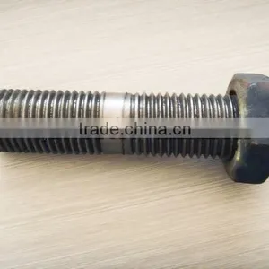 Double End Threaded Rod thumbnail-1