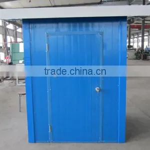 Garden Portable Tool Room thumbnail-5