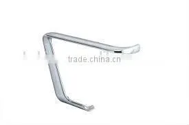 Furniture Spare Parts/ Executive Chair Parts/ Hair Styling Chair Parts thumbnail-1