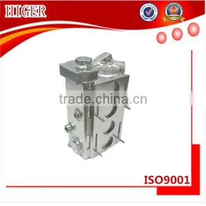 Zinc Slab thumbnail-1