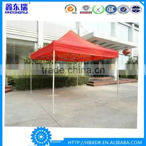 Fafactory Professional Custom Aluminum Tent thumbnail-3