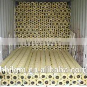 Jinlong Pvc Vinyl Tarp Rolls, Reflective Flex Banner thumbnail-2