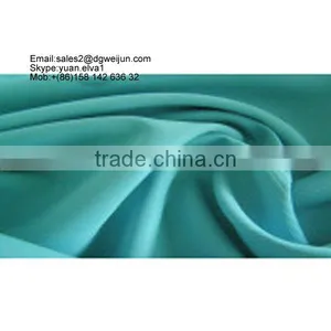 Polypropylene Spundonded Non-woven Fabric thumbnail-1