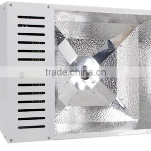 2016 Superior Quality Hydroponics 315 Watt CMH Bulb/grow Light Fixture thumbnail-2