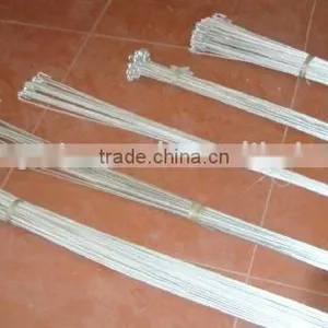 Hanger Wire for Suspension Ceiling thumbnail-1