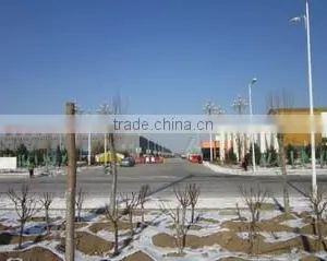 Langfang Tianli Leisure Products Co., Ltd. company overview - view 2 thumbnail