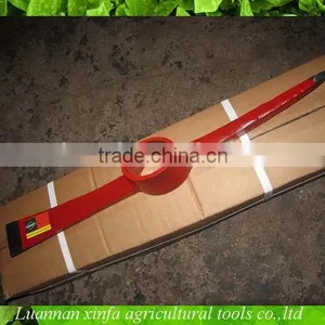 Garden Forged Steel Pickaxe Head thumbnail-4