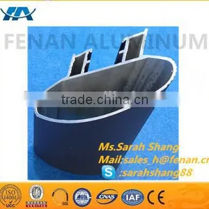 Rail Steel Materials thumbnail-6