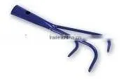 Rake-R128D thumbnail-1