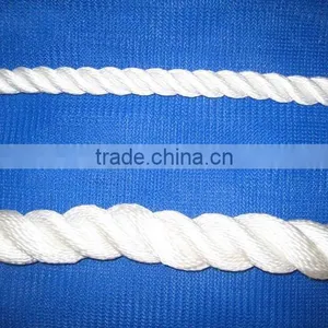 Polypropylene Rope thumbnail-1