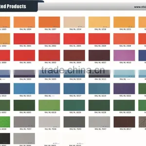 Glossy PVC Self Adhesive Vinyl/cutting Vinyl Film for Advertising thumbnail-5