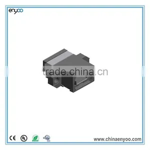 MPO Adapters thumbnail-3