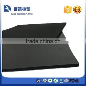 Floor Rubber Sheet for Boat thumbnail-2