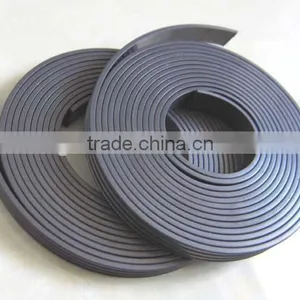 Shower Door Magnetic Seal Strip thumbnail-1