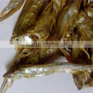 Natural Animal(cat and Turtle) Food Dried Fish thumbnail-2
