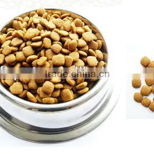 Natural Dry Dog Food thumbnail-6