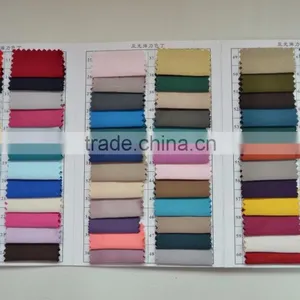 Rosette Table Cloth for Wedding thumbnail-4