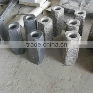 Granite Vases for Gravestones thumbnail-4