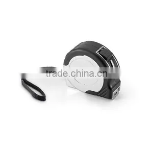 3m 5m Steel Measuring Tape thumbnail-1