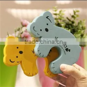 J150 Childern Protective Useful Baby Door Guard thumbnail-2