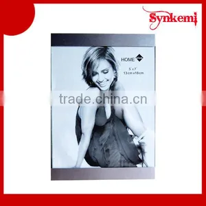 Custom Aluminum Photo Frame thumbnail-1