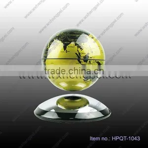 Gifts & Decoration Maglev Levitating Globe thumbnail-1