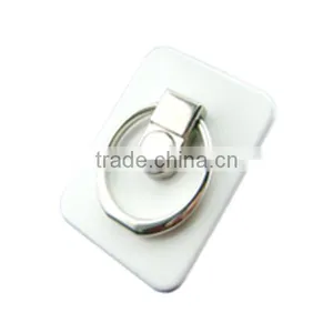 360 Degree Ring Stand Universal Mobile Phone Holder For IPhone thumbnail-1