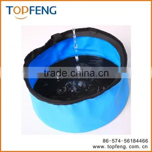 Folding Basin thumbnail-2