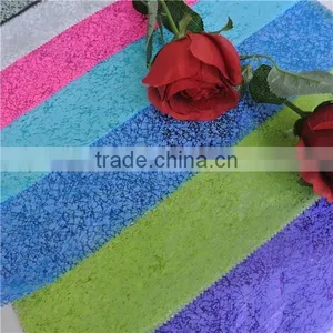 Hot Sale Non-woven Paper thumbnail-1