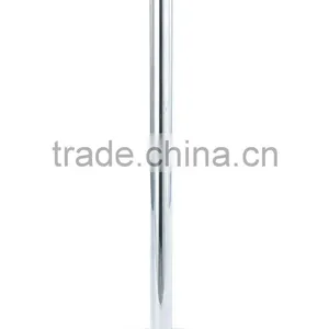 Fashion Modern Chromed Steel Coffee Table Bar Table Cocktail Table LQ- BT303 thumbnail-1