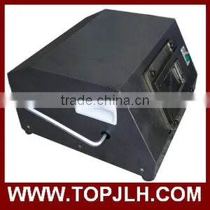 2017 Hot Sell Hot Selling Automatic Pvc Card Cutter/smart ID Card Cutter/credit Card Cutter thumbnail-5