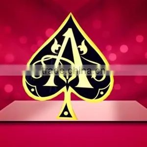 Cheap Custom Street Signs thumbnail-4