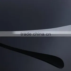 Stainless Steel Cake Knife HRD thumbnail-3