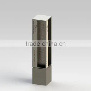 4 Side Peboard Display thumbnail-1