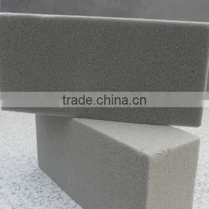 Dry Floral Foam Bricks on Sale for Artifical Flower thumbnail-2