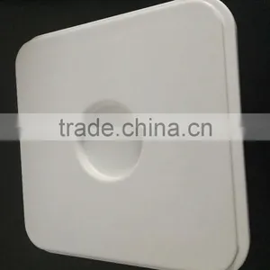 Plastic ABS Car Roof Cover/UV Restraint Cover thumbnail-2