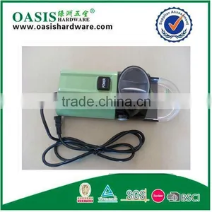 Cigarette Maker/Electric Cigarette Rollong Making Machine--220V/120v thumbnail-1