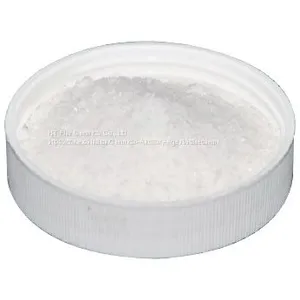 Stabilizer Bleaching Powder Formula,Special Polymeric Compounds thumbnail-1