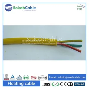 Rubber Cable H07RR-F thumbnail-5