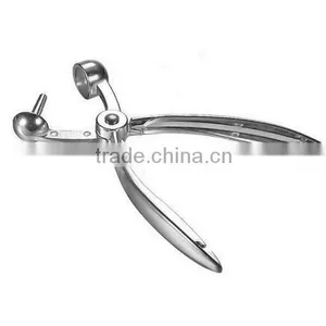 Stock Cheap Stainless Steel Manual Cherry Pitter Cherry Corer Cherry Pitter Machine thumbnail-4