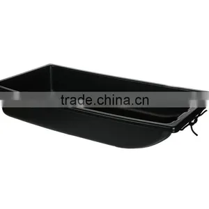 Best Winter Snow Sleds for Adults thumbnail-2