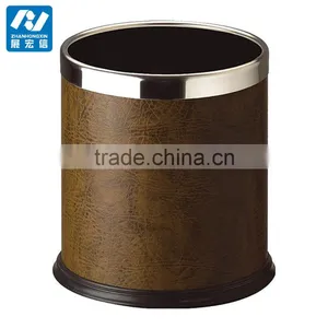 Waste Bin Hotel Room - Wholesale Waste Bin Hotel Room thumbnail-6